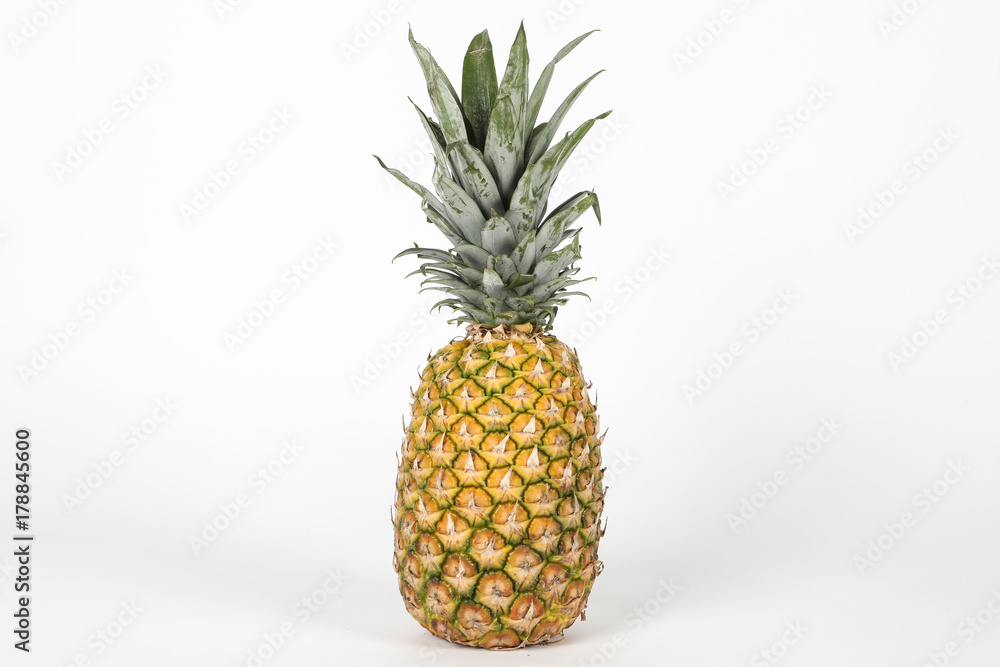 Ananas Ananas