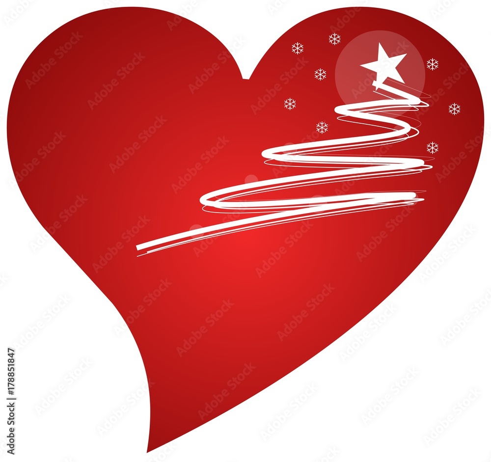 heart heart