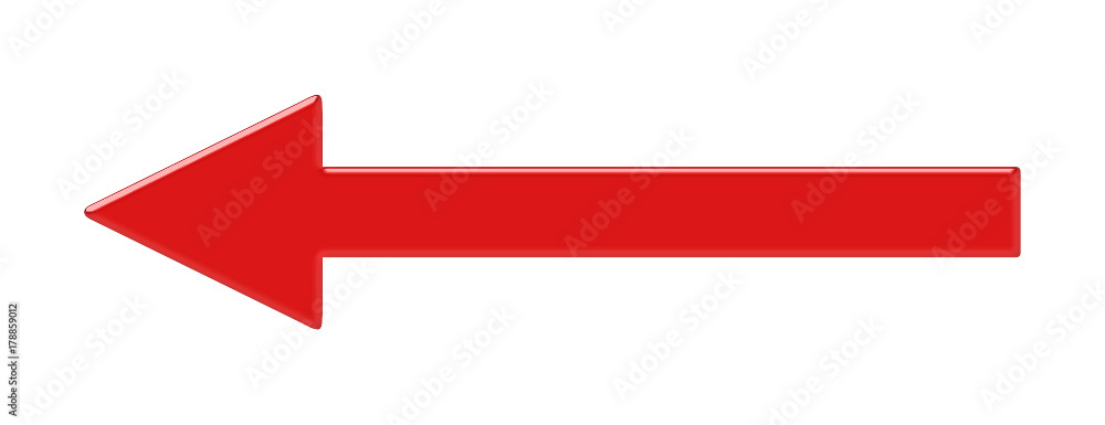 strzałka ikona strzałka ikona