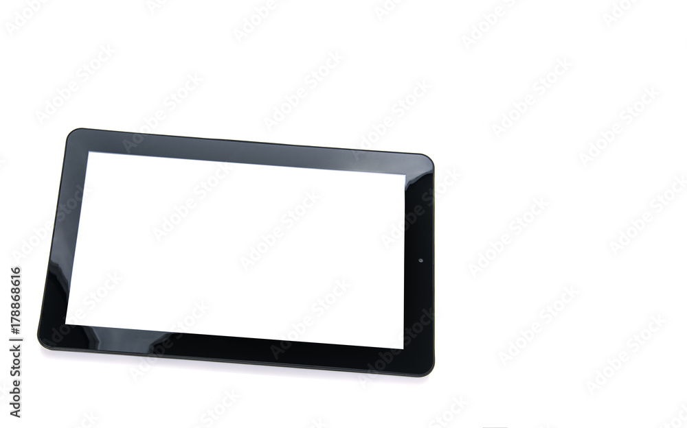 Portable Hand Held Computer Tablet Portable Hand Held Computer Tablet