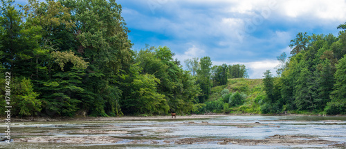 Photos Rural landscape