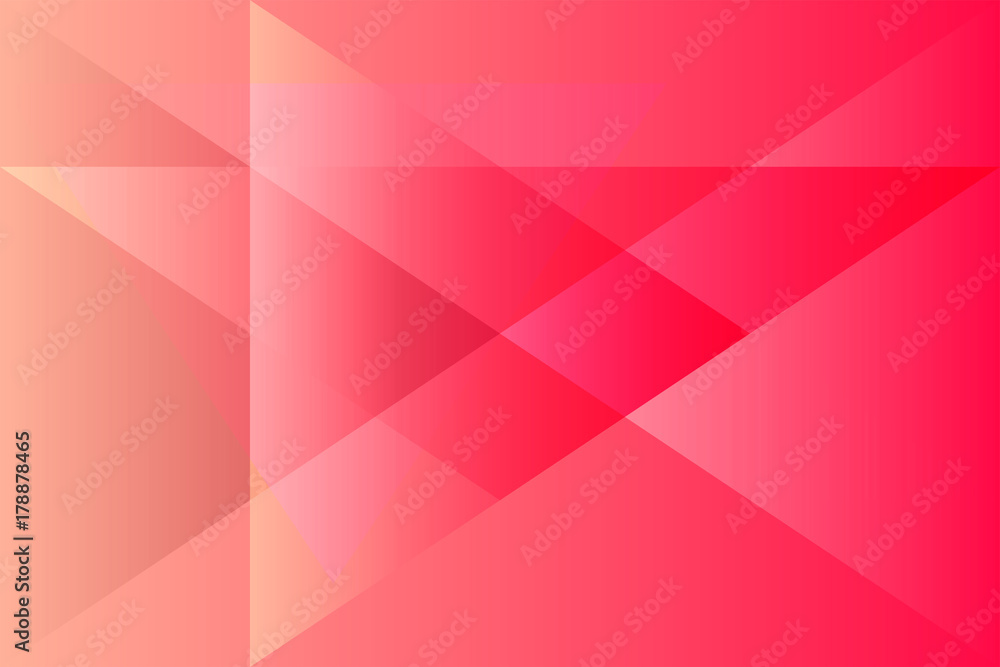 modern geometrical abstract background. Triangular backdrop modern geometrical abstract background. Triangular backdrop