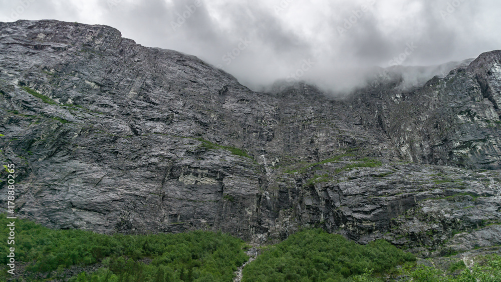 Norway Norway