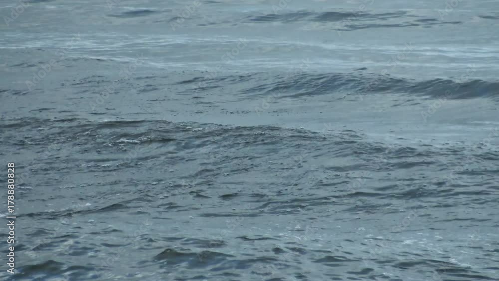 Sea intense wave. Elements of natural water. Ocean surf waves. Storm wild sea - dangerous weather. Sea intense wave. Elements of natural water. Ocean surf waves. Storm wild sea - dangerous weather.