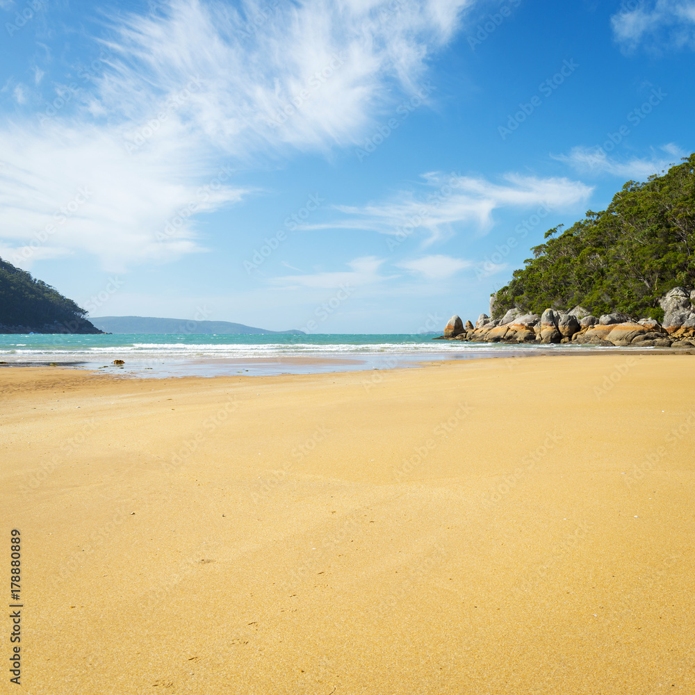 Sealers Cove Victoria Sealers Cove Victoria