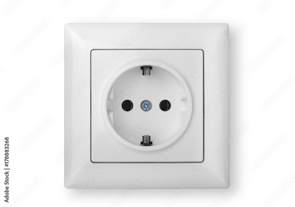 Socket Socket