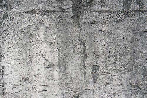 pared grunch fondo abstracto