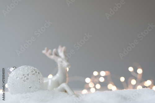 christmas background
