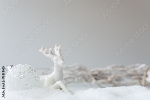 christmas background