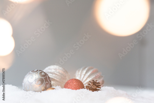 merry xmas