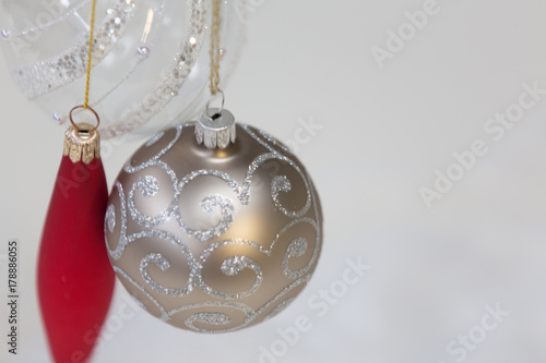 xmas celebration