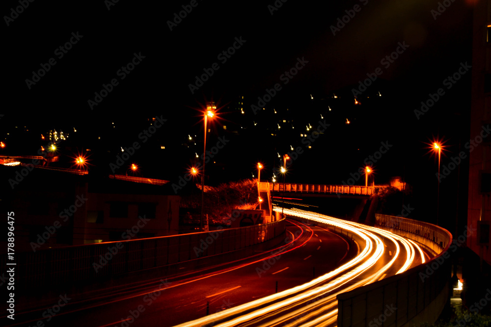 道路 道路
