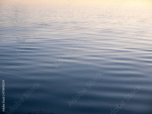 water surface blue ripple wave textures ocean