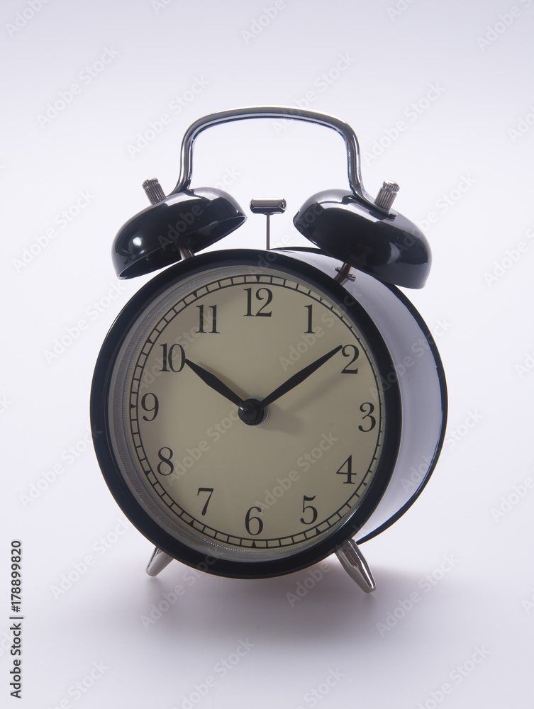 alarm clock. alarm clock on the background. alarm clock. alarm clock on the background.