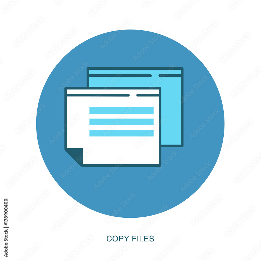 seo icon seo icon