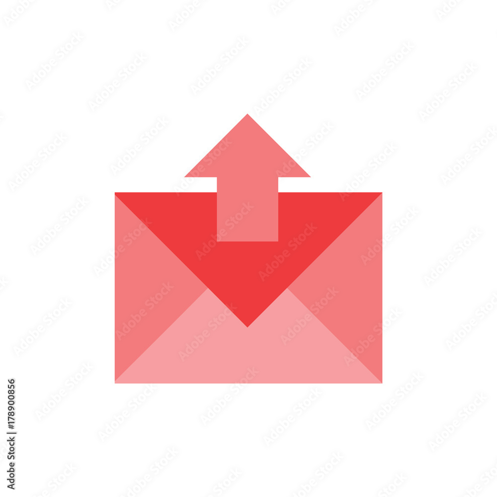Massage icon logo vector design illustration Massage icon logo vector design illustration
