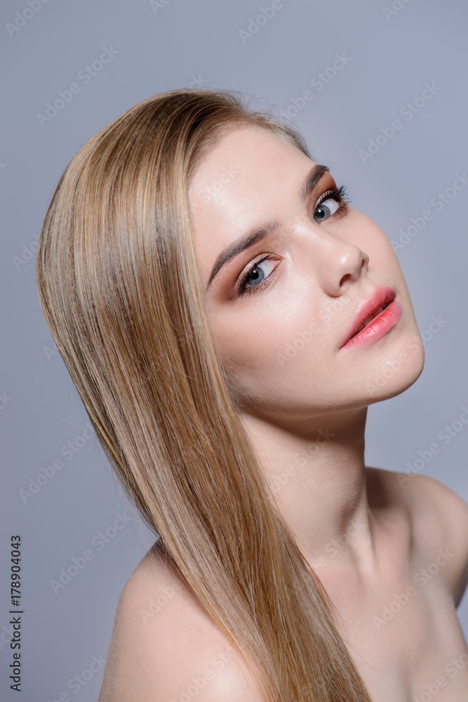 skin care cosmetics skin care cosmetics