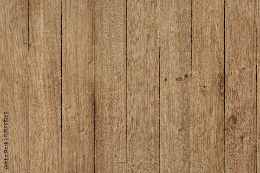 Fototapeta premium wood pattern texture