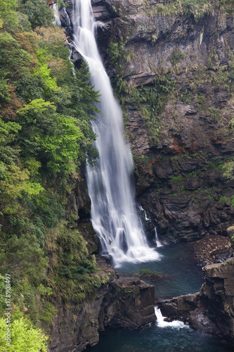 beauty in Taiwan