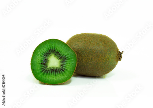 KIWI