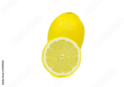 LEMON