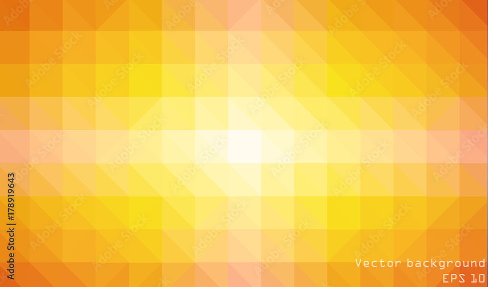 Abstract vector background, presentation background Abstract vector background, presentation background