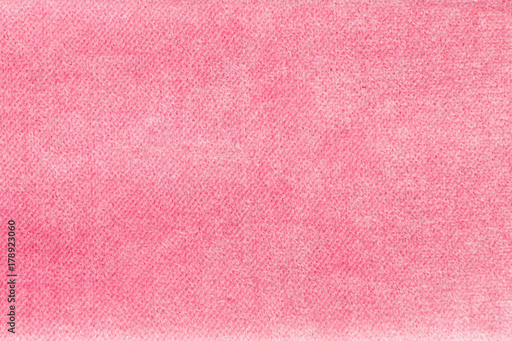 Fototapeta premium Fabric Texture