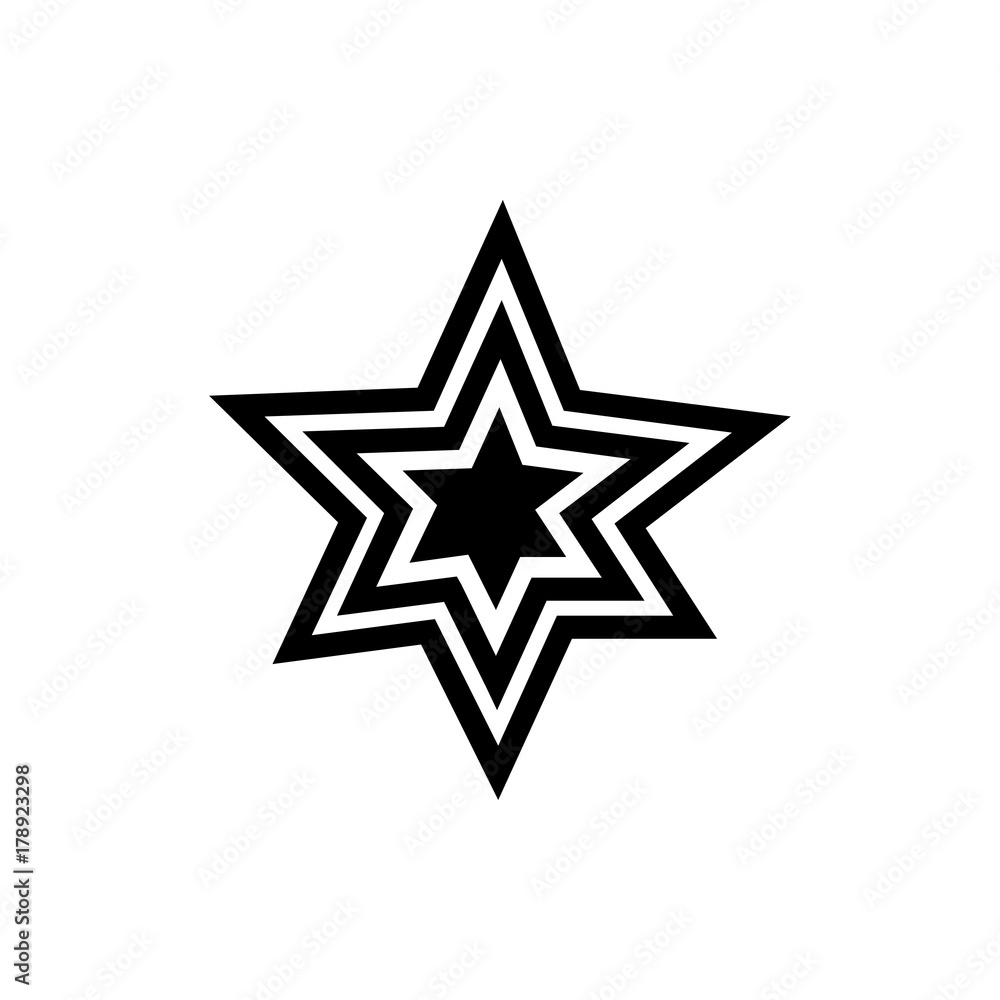 explosion icon illustration explosion icon illustration