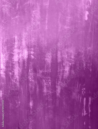 Colorful design grunge background.