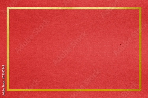 Red paper texture © memorystockphoto