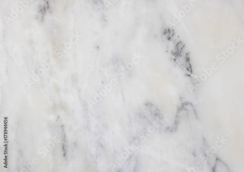 white marble texture background, can be used design artwork and pattern wallpaper. © khwanchai