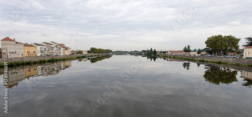River Loire
