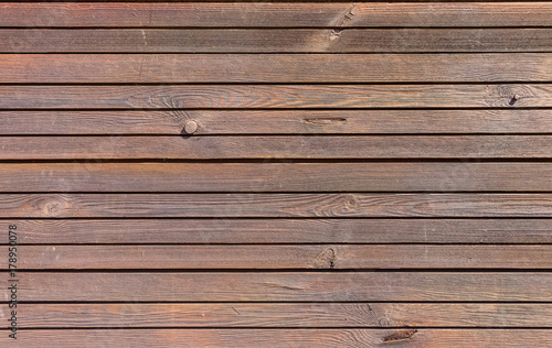 Wallpaper Mural fond lamelles de bois Torontodigital.ca