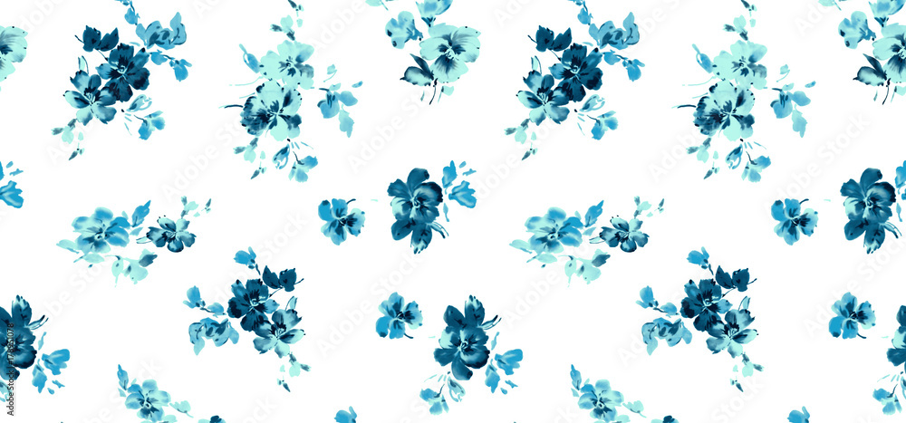 textile flowers textile flowers