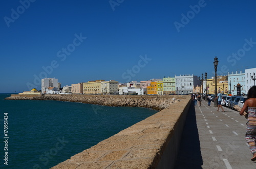 Cadiz