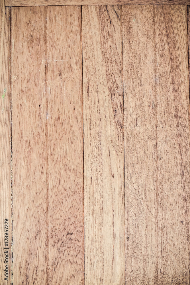 Close up of old wood board texture Close up of old wood board texture