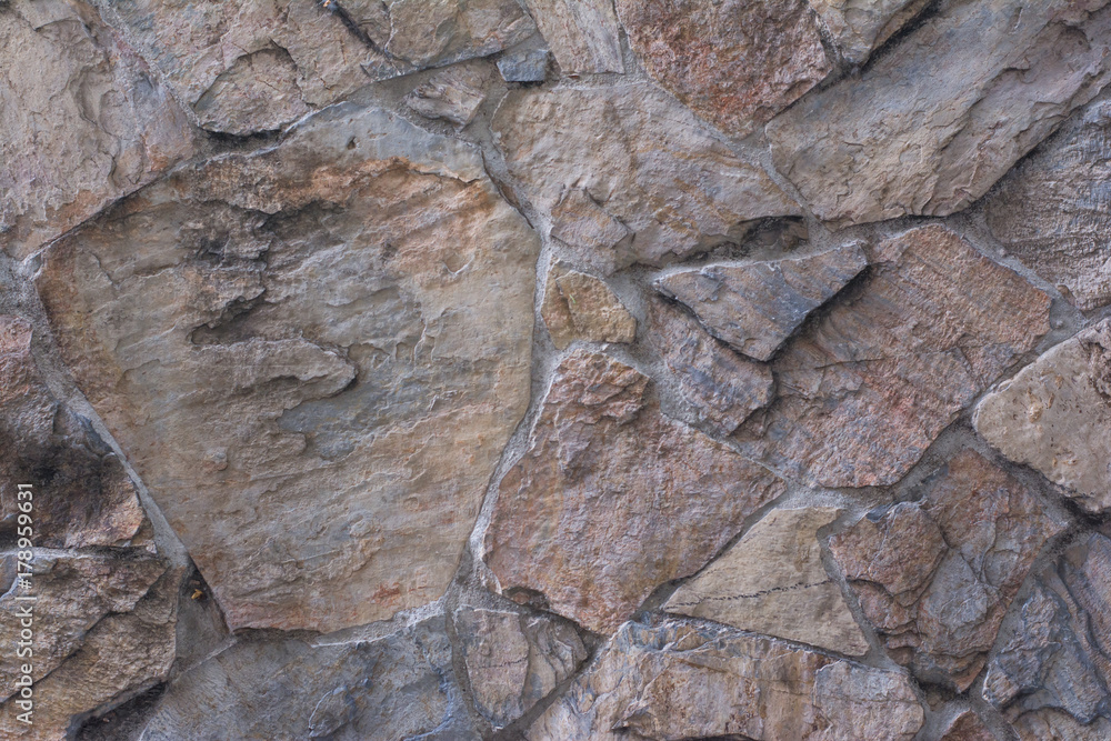 Abstract granite texture for using background. Abstract granite texture for using background.