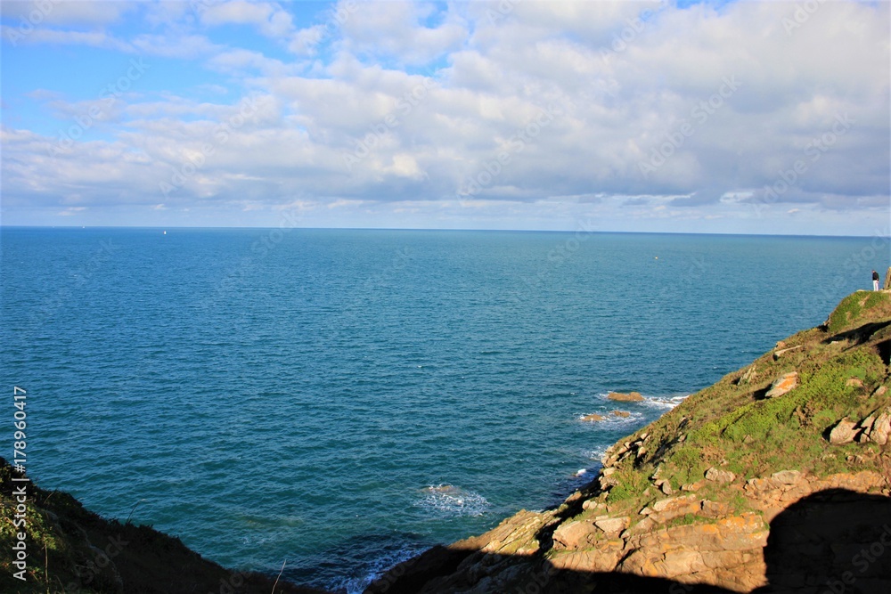 cancale