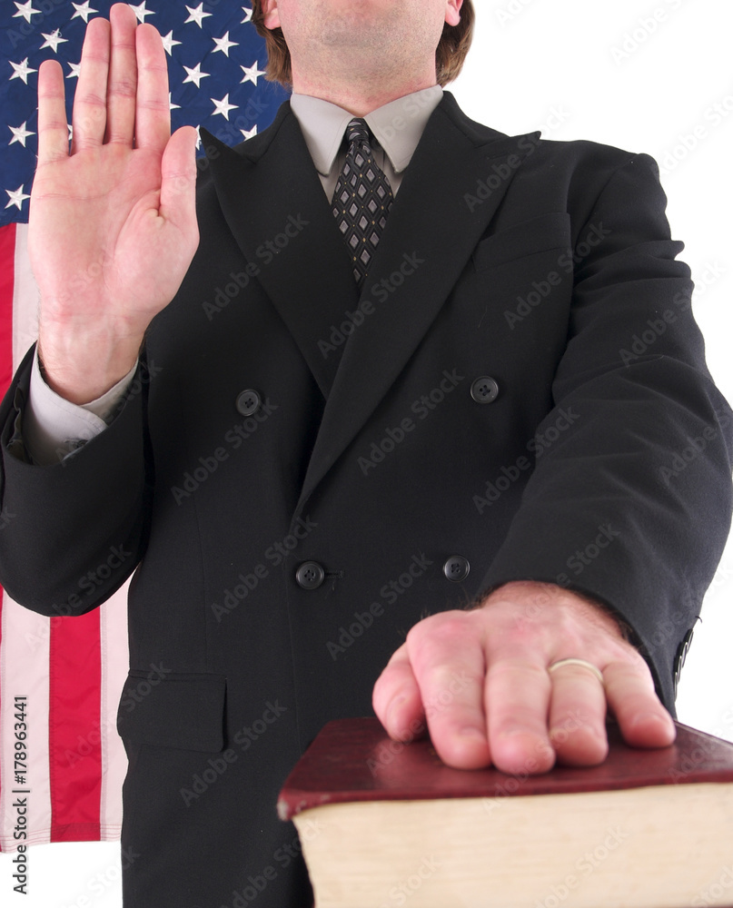 Oath Stock Photo Adobe Stock Oath Stock Photo Adobe Stock