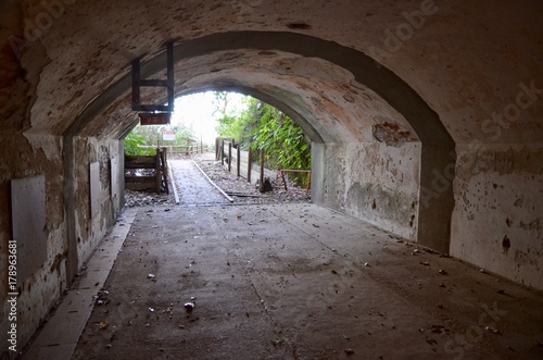 日本 神奈川県 横須賀市 猿島 天空の城ラピュタ 要塞 砲台 Japan Kanagawa Yokosuka Saru Shima Monkey Island Meiji Restoration Fort Battery Foto De Stock Adobe Stock 日本 神奈川県 横須賀市 猿島 天空の城ラピュタ 要塞 砲台 Japan Kanagawa Yokosuka Saru Shima Monkey Island Meiji Restoration Fort Battery Foto De Stock Adobe Stock