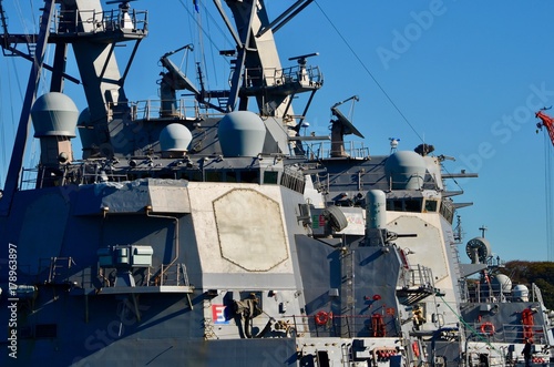 日本 神奈川県 横須賀 軍港 クルーズ 自衛隊 アメリカ軍 海軍 軍艦 空母 japan kanagawa yokosuka cruise naval port warship navy U.S. Forces Self-Defense Forces aircraft carrier