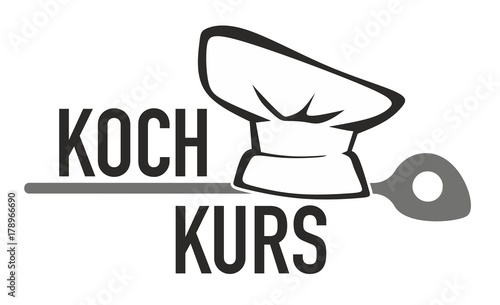 Kochkurs0111a