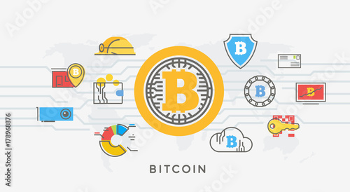 Digital money