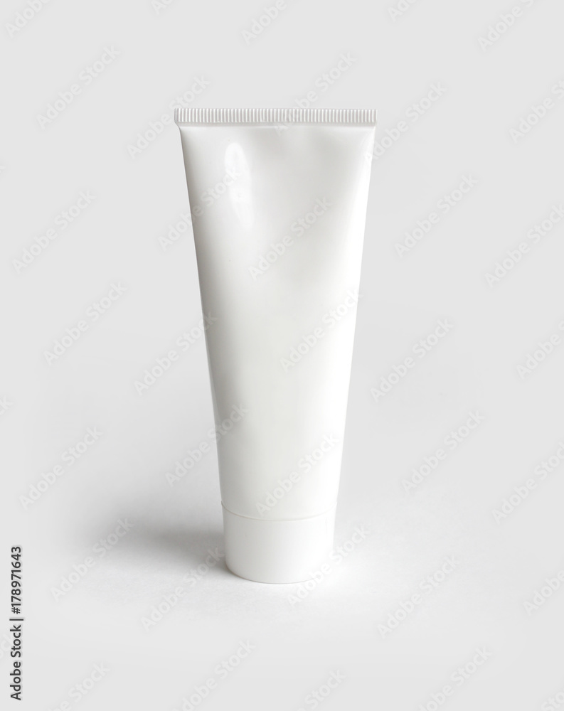 Tube Tube