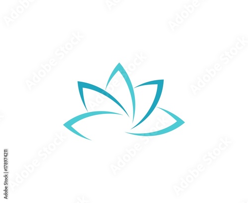 Lotus logo