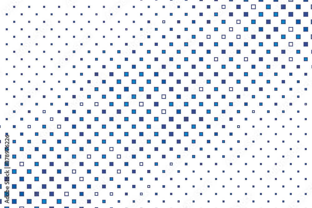 Abstract geometric pattern with small squares. Design element forposters, cards, wallpapers, backdrops, panels, covers, brochures Abstract geometric pattern with small squares. Design element forposters, cards, wallpapers, backdrops, panels, covers, brochures