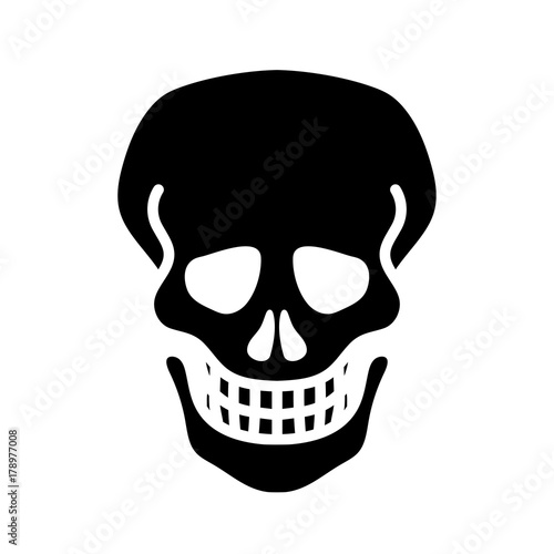 Totenkopf