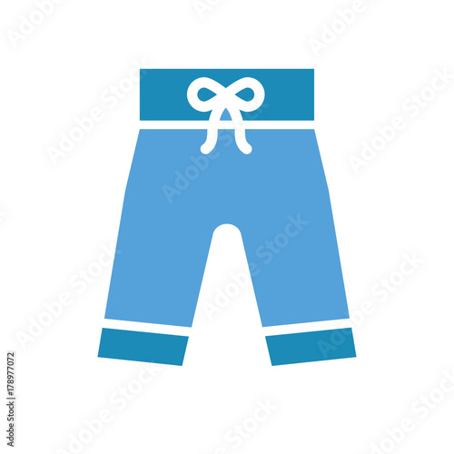Badehose