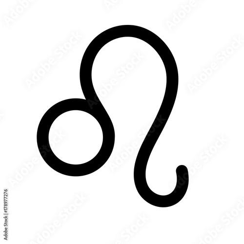 Löwe - Sternzeichen