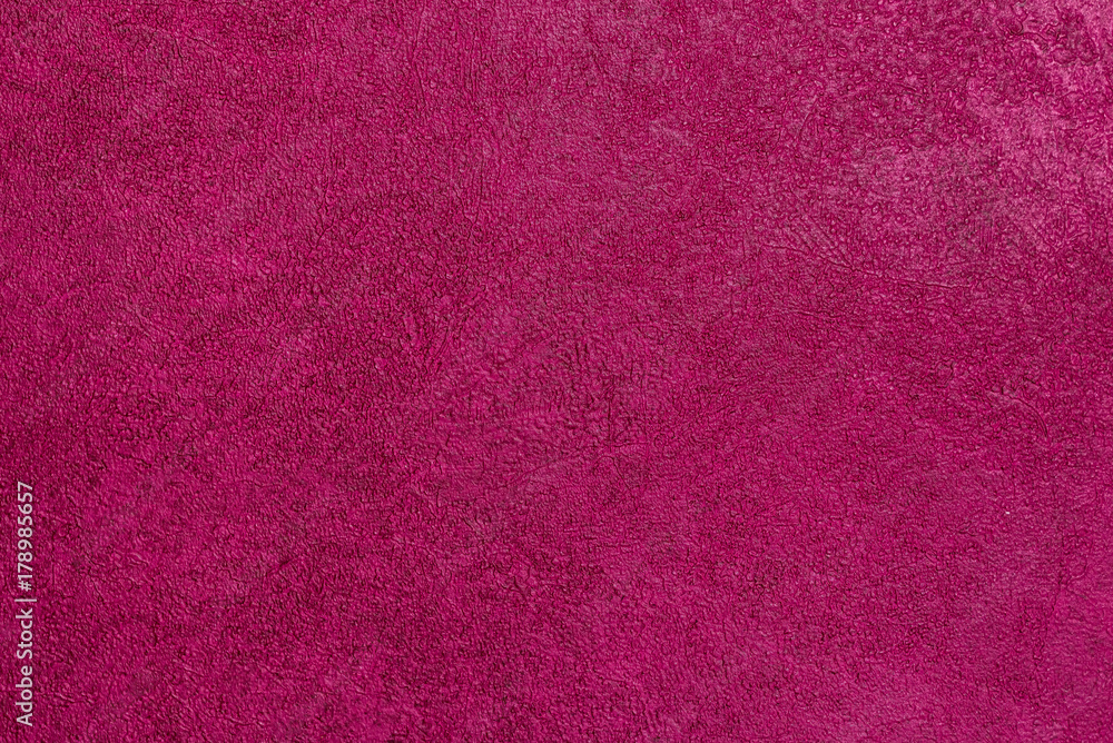 Fototapeta premium paper or vinyl background or texture